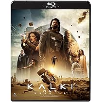 インド映画 DDLJ 日本語字幕付　DVD & サントラCD まとめ売り Amazon.co.jp: DDLJ 勇者は花嫁を奪う [Blu-ray